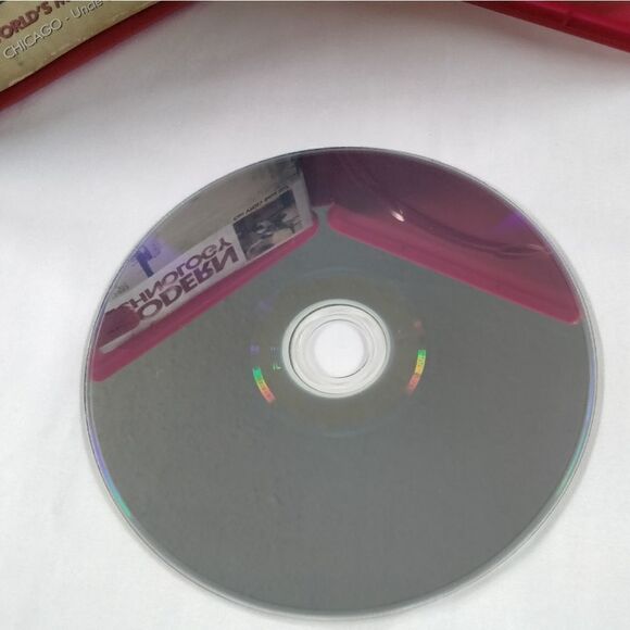 PS3 Resistance 2 - Picture 4 of 5